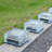 3.91'' Solar Powered Integrated LED Lawn Ornament