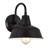 Dovenby Armed Sconce-2033514791