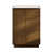 Brown Oak is out of stock