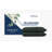 Delara 100% Eucalyptus Lyocell TENCEL™ Cooling Pillowcase Set (2-Pack) – Soft, Silky & Moisture-Wicking-898774200-915517920