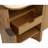 Solstice TV Stand Console-120502337