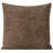 Atacan Mira Woven Chenille Throw Pillow-2117269163-2117269165-2101541694