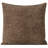 Mira Woven Chenille Throw Pillow-2101541694-2117269163-2117269165