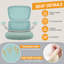 Chaise de travail Dickens-710479071