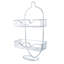 Serviteur de douche Espanola-99675788