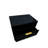 Dominika 26'' W Nightstand-1874657101