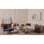 Amara Nesting Coffee Table-1023060432