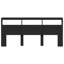 Cedria Headboard-612720696-612720692