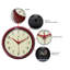 Horloge murale Desdra-1798334452-1845662385