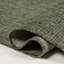 Tapis intérieur / extérieur vert / crème Alda-393976497