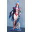 Figurine / sculpture Jenzel
