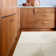 Ellipsis Washable Rug