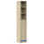 Sonoma Oak is out of stock selected
