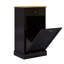 Armoire à ordures inclinable-697545623
