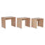 Sled Coffee Table-59345042