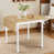 Rustic Brown selected