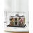 Acrylic Display Box-100498302-100498301