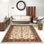 Tapis ivoire-1824911435