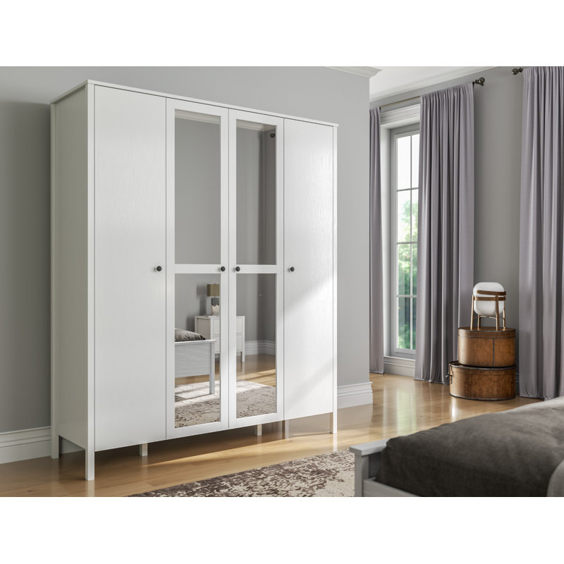 Garde-robe