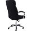 Fauteuil de direction