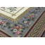 Himalayan Wool Oriental Area Rug