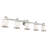 Allysa 5 - Light Dimmable Vanity Light-417090833