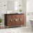 Modway Daylight-87385280