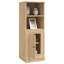 Myrasol Sideboard-41766427