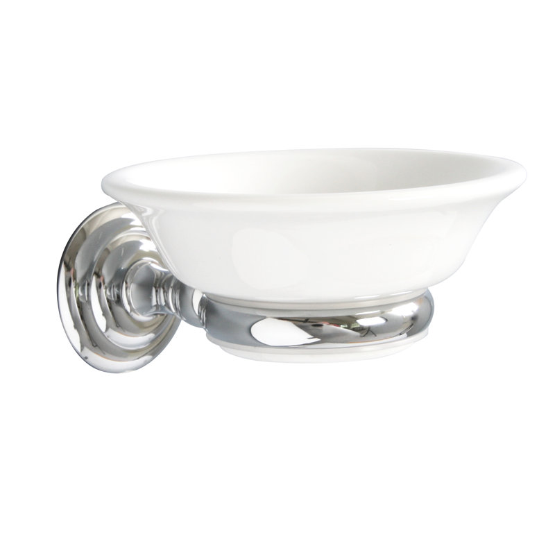 Cool Soap Dish