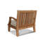 Grande Patio Chair with Sunbrella Cushions-1907361008-1907361012