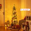 The Holiday Aisle Pencil-1188592742
