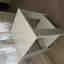 Photos des clients 1 de 1
