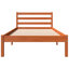 Sadye Solid Wood Open-Frame Bed-114776433-114776446-188852799