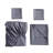 Rayon Sheet Set-1067862465-1056370894