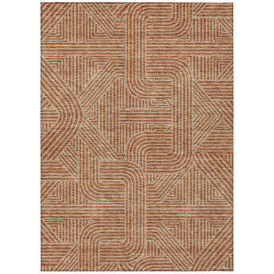  Maliana Area Rug