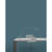 Aledin Adjustable Metal Desk Lamp-96432040