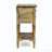 Victorija 23.75'' Console Table