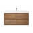 Teak Oak is out of stock