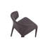 Chaise d'appoint Conrad Mid-Century-86778060
