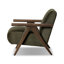 Penn Chair-Surrey Olive-1611672426