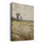 Painting Print-1798801733