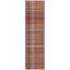 Tapis intérieur / extérieur Kinslee-1563840451