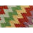 Wool Chevron Rug