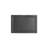Brabantia Tasty+ Chopping Board Set of 4