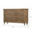 Posey Upholstered Standard Bedroom Set-92575859-124126929