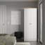 Arpelar Manufactured Wood Wardrobe-106147324