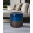 Moyrin Ceramic Accent Stool-348600479
