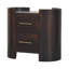 Chevet Artisan Furniture