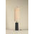 THANE Floor Lamp