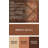 Oriental Indoor Rug-1724012467